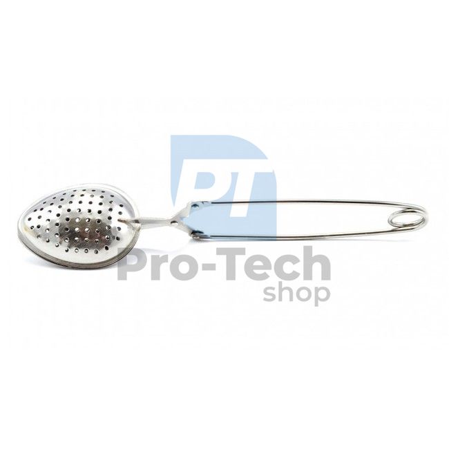 Tea strainer 52165