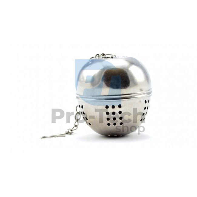 Tea strainer 52162