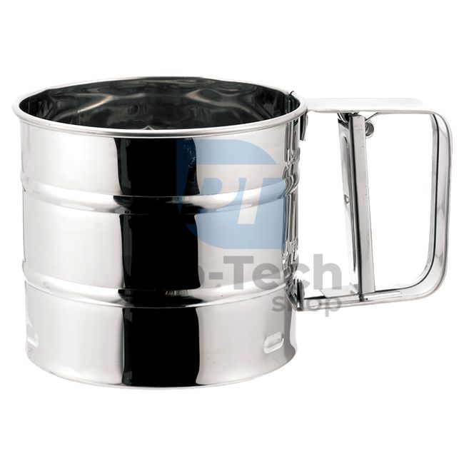 Flour sifter 21132