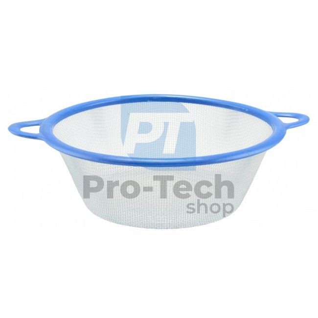 Fruit strainer 22cm 52054