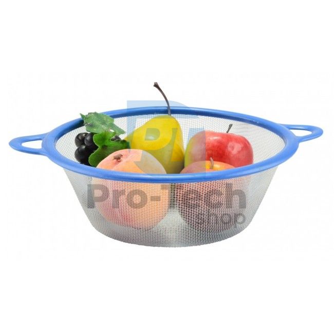 Fruit strainer 24cm 52045