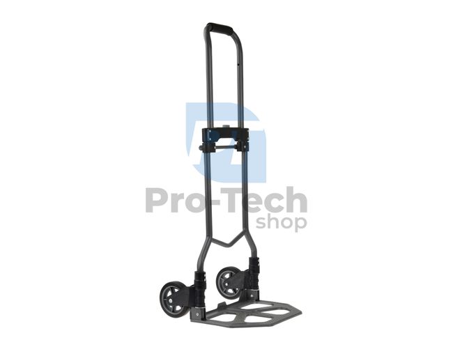 Foldable trolley 395x100mm 80kg 14109