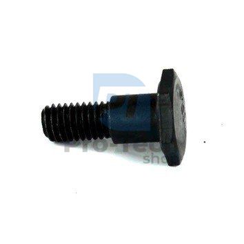 Scrubber clutch bolt M8x28mm 15567