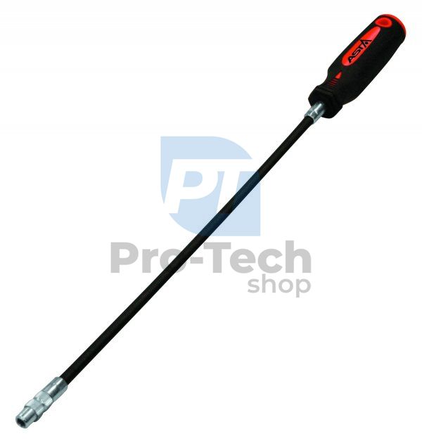 Flexible screwdriver 380mm Pro Asta A-J9A01E 02364