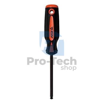 Pro Allen screwdriver HEX5 Asta LA-HEX5 04268