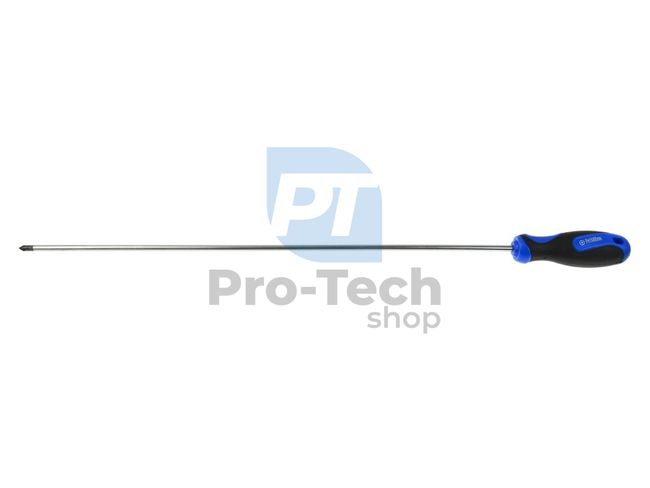 Phillips Screwdriver PH1 400mm 09604