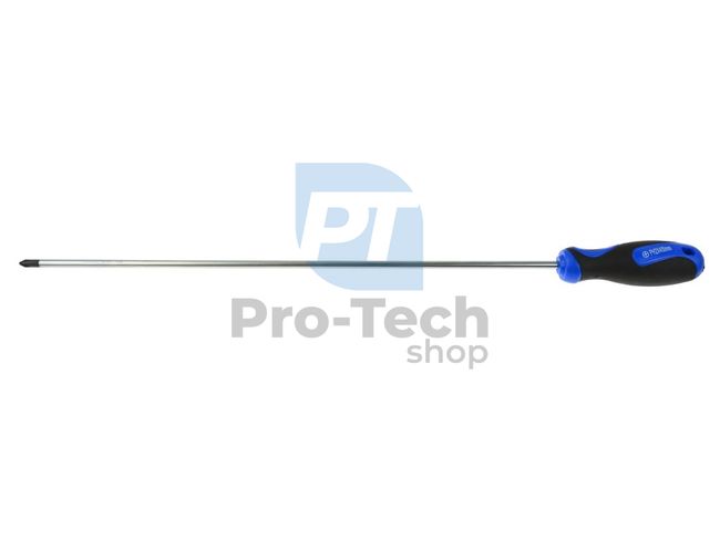 Philips Screwdriver PH2 400mm 09603