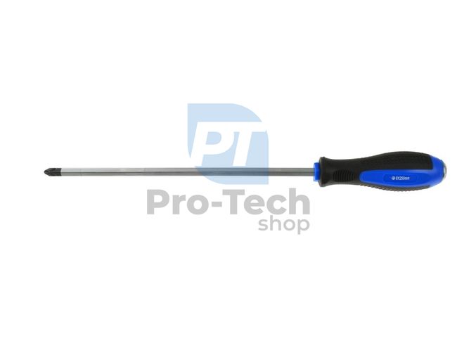 Cross Screwdriver PH3 250mm 09606