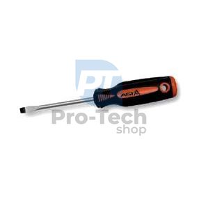 Pro flat screwdriver 0,5x3mm 75mm Asta LA-0.5X3.0/75 04309