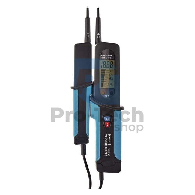 Voltage tester VT-710 71933