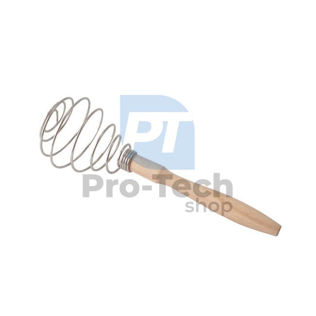 Spring whisk 53136