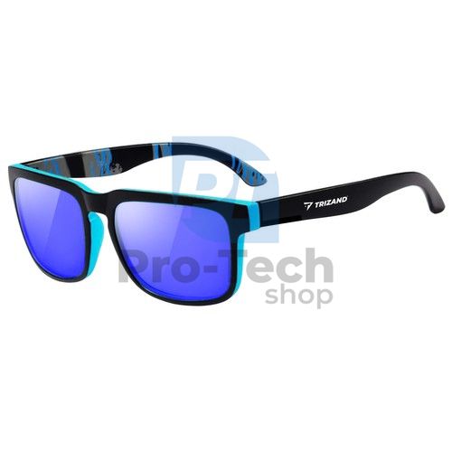 Sunglasses Trizand 21149 75168