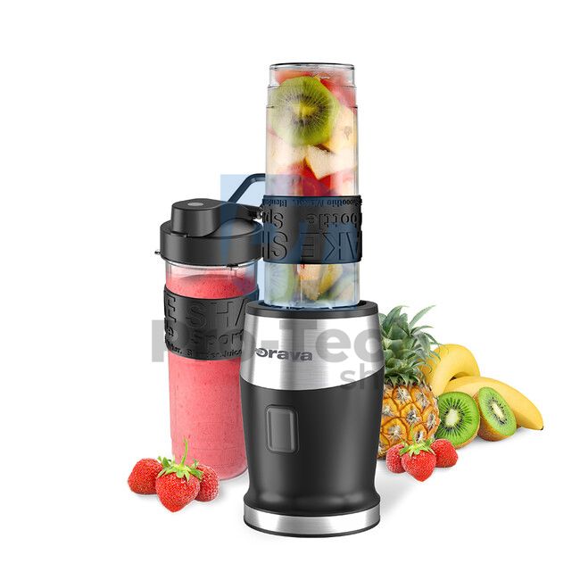 Smoothie blender 700 W Orava RM-700 73493