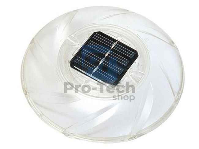 Solar pool lamp - BESTWAY 58111 75178