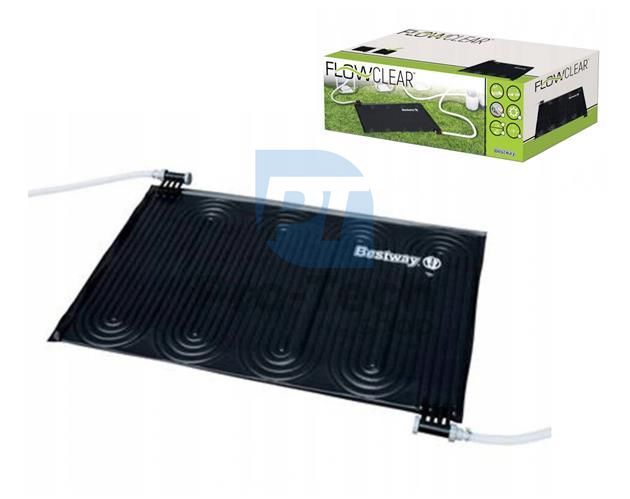 Solar heating pad BESTWAY 58423 75187