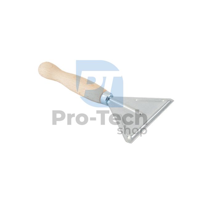 Gnocchi spatula 53280