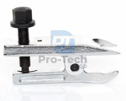 Ball joint puller 19mm 06557