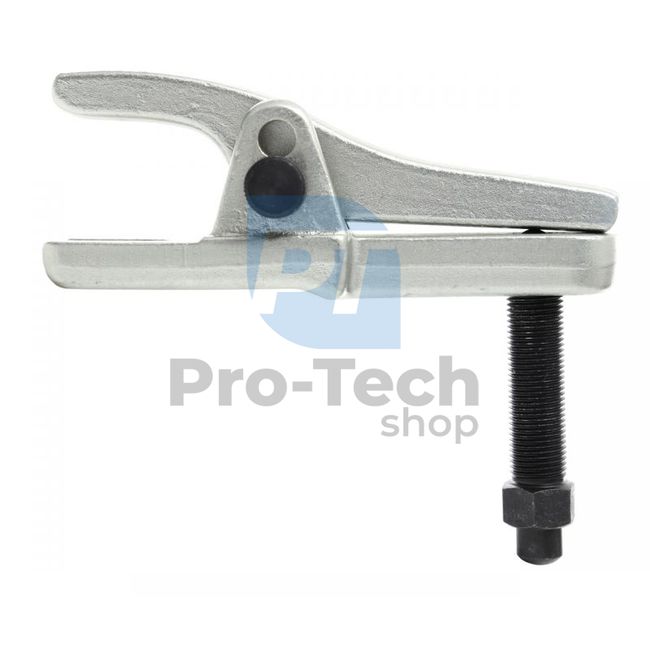 Ball joint puller 19mm 10441