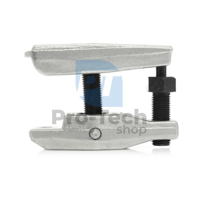 Ball joint puller 19mm 10642