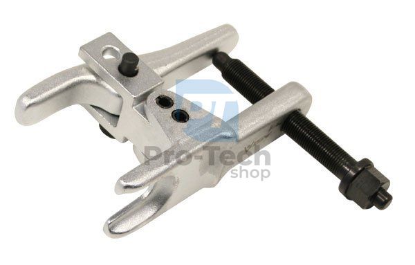 Dual Stage Ball Joint Puller Profi Asta A-4060 06299