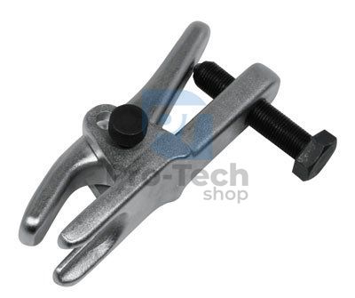 Ball Joint Separator Puller Scissor Type Profi Asta AH-1727 06315