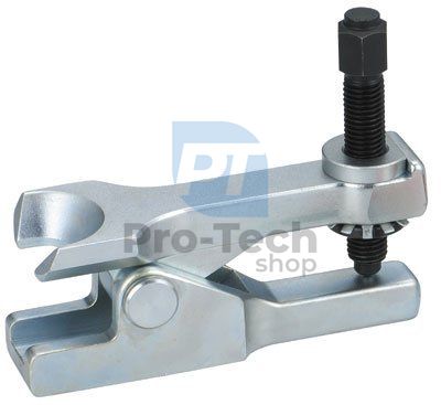 Ball joint puller profi Asta A-9009 06323