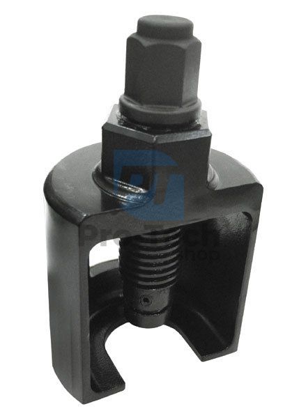 Ball joint puller steering profi Asta A-807A 06322