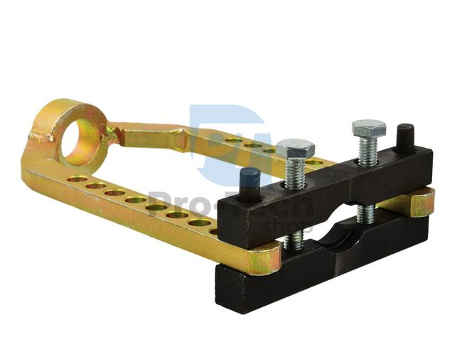 Homokinetic joint puller 01997