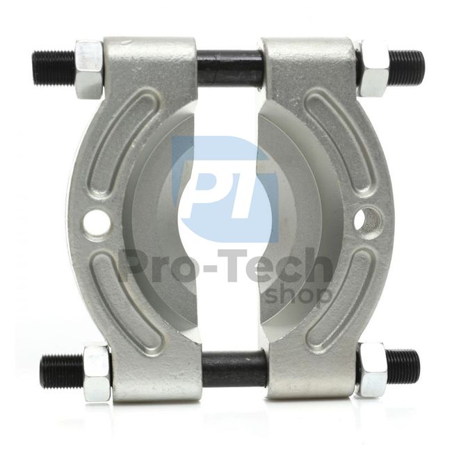 Bearing puller 10 - 55mm 10782