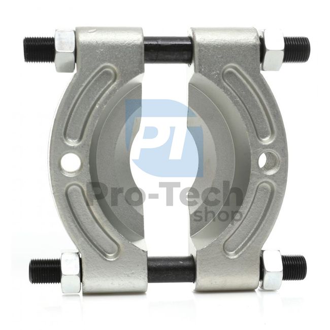 Bearing puller 15 - 80mm 10784