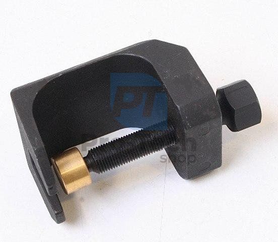 Wiper Arm Puller BMW Pro Asta A-685B 02327