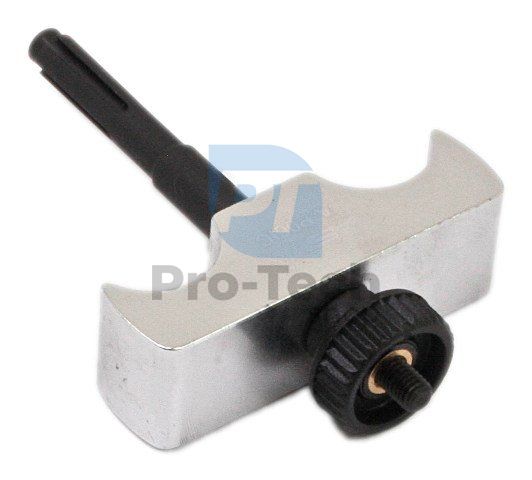 Ignition coil puller VAG profi Asta A-P06IC 12814