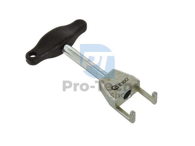 Spark plug cable puller 05159