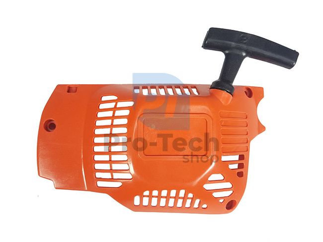 Starter for chainsaw 05094