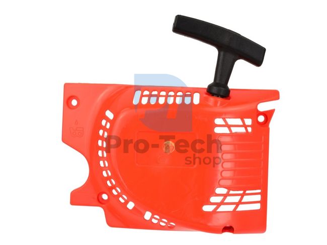 Chainsaw starter 43cc-58cc 04897