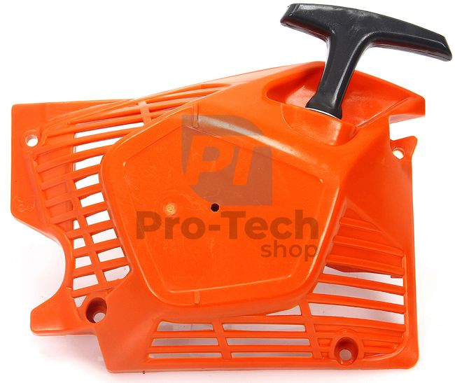 Starter for chainsaw Demon CS-65T 09716