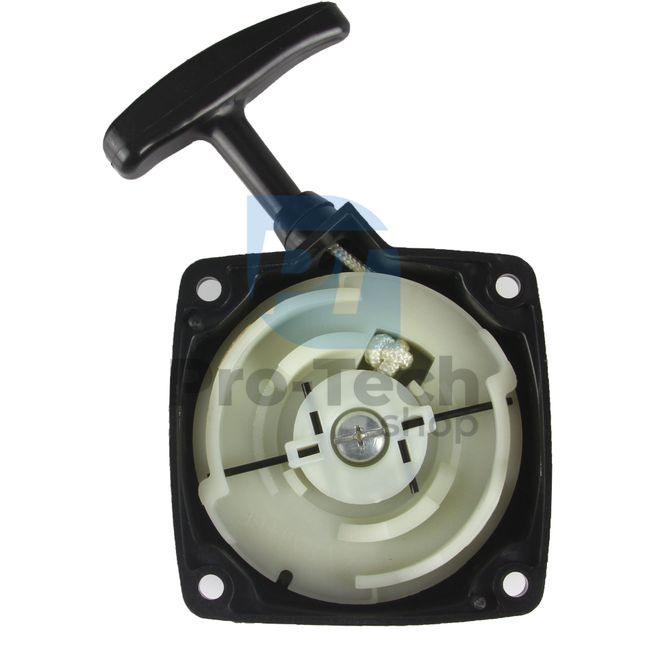 Starter for brushcutter RQ580 14182