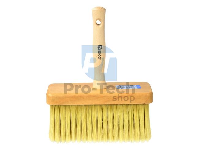 Brush for large surfaces 180mm 04693