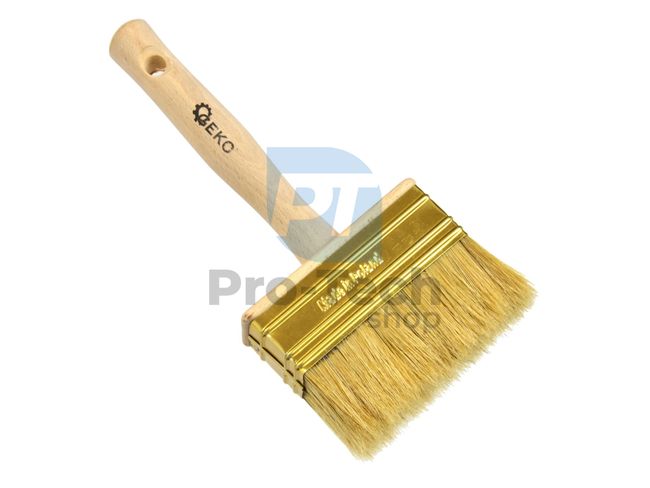 Brush for large surfaces 90 mm 15722