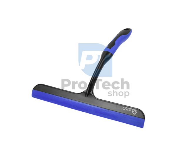 Window and mirror squeegee 25cm 40028