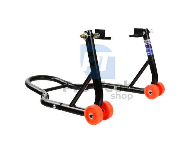 Rear motorcycle stand 270kg 05294