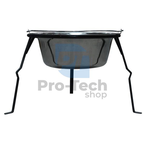 Stand for cauldrons 60-80l 50760