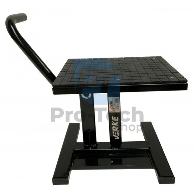 Motorcycle stand 135kg 10993