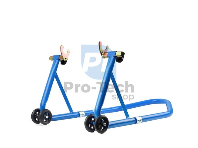 Motorcycle stand 340kg 14672