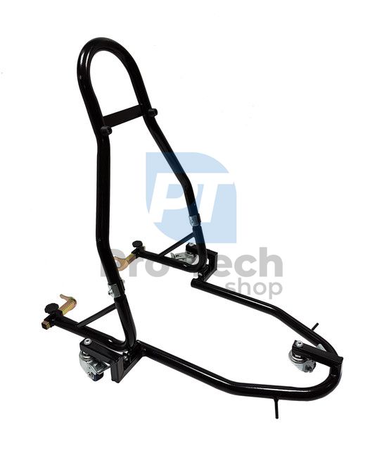 Motorcycle stand 350kg combo 05251