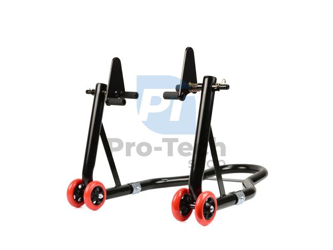 Motorcycle stand 270kg 05301