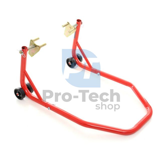 Front motorcycle stand 300kg 10342