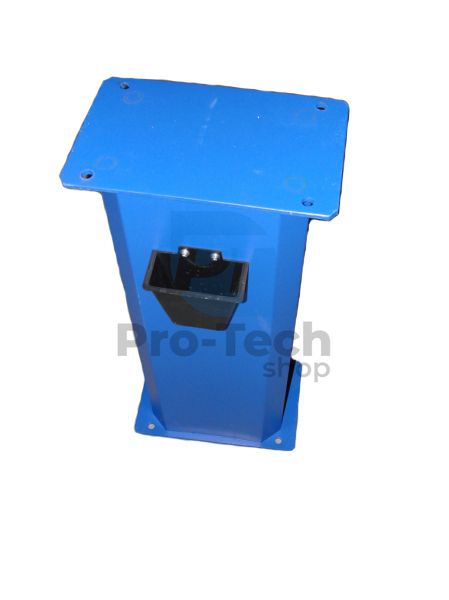 Stand for bench grinder 00091