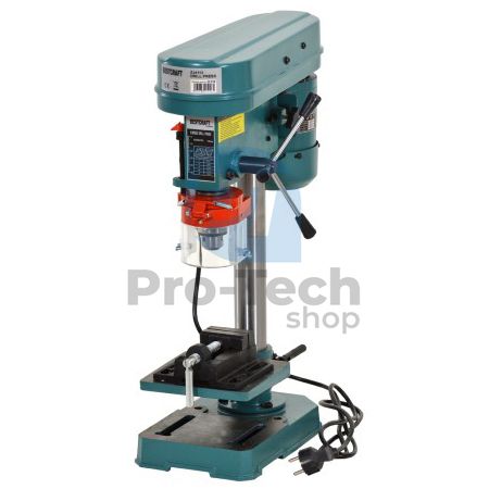 Stand Drill 1550W 09386