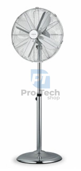 Stand fan Orava 73708